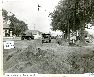 Construction on Highway 54, Seymour